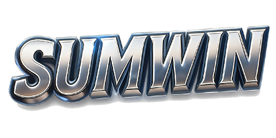 sumwin